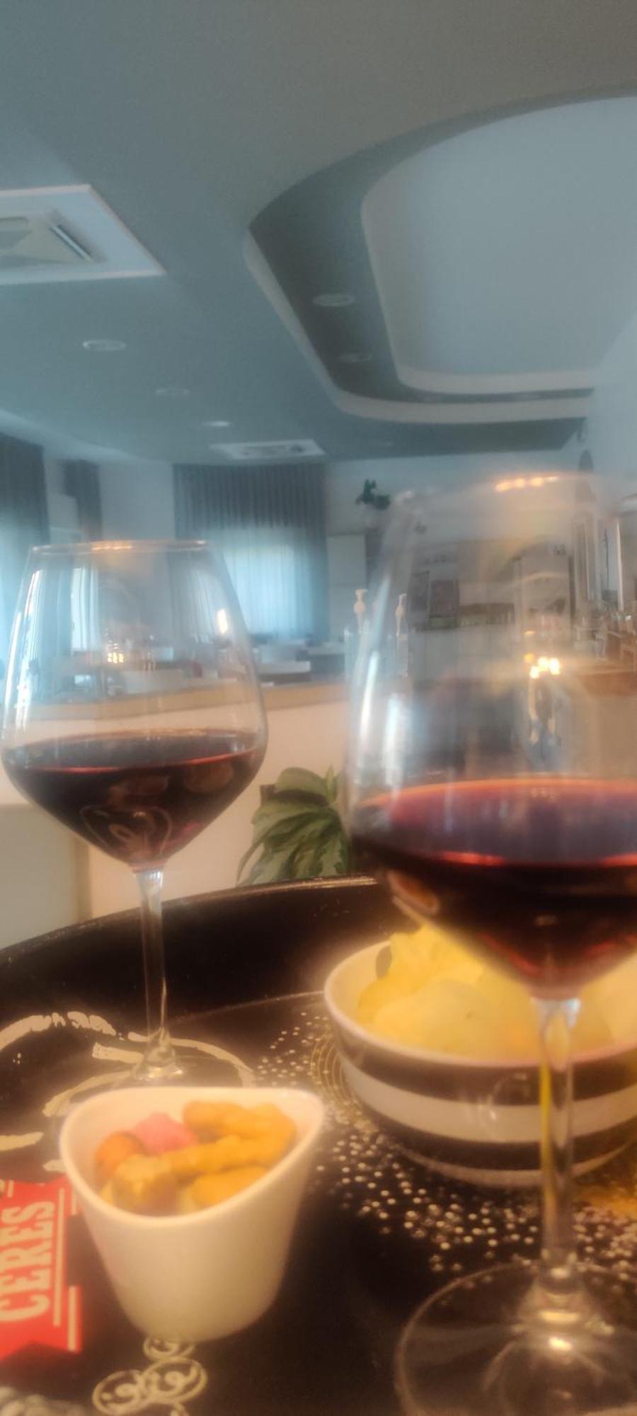 Ridens Hotel Rimini